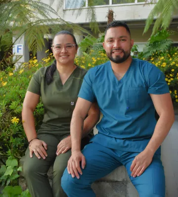 Reportar caso de violencia sexual
