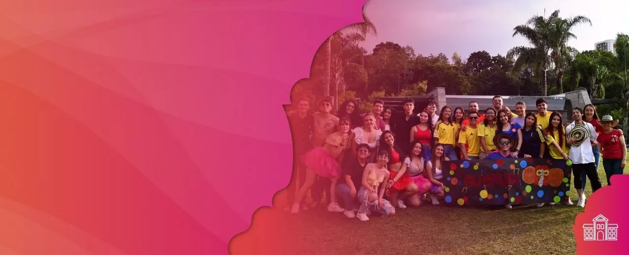 Imagen del banner