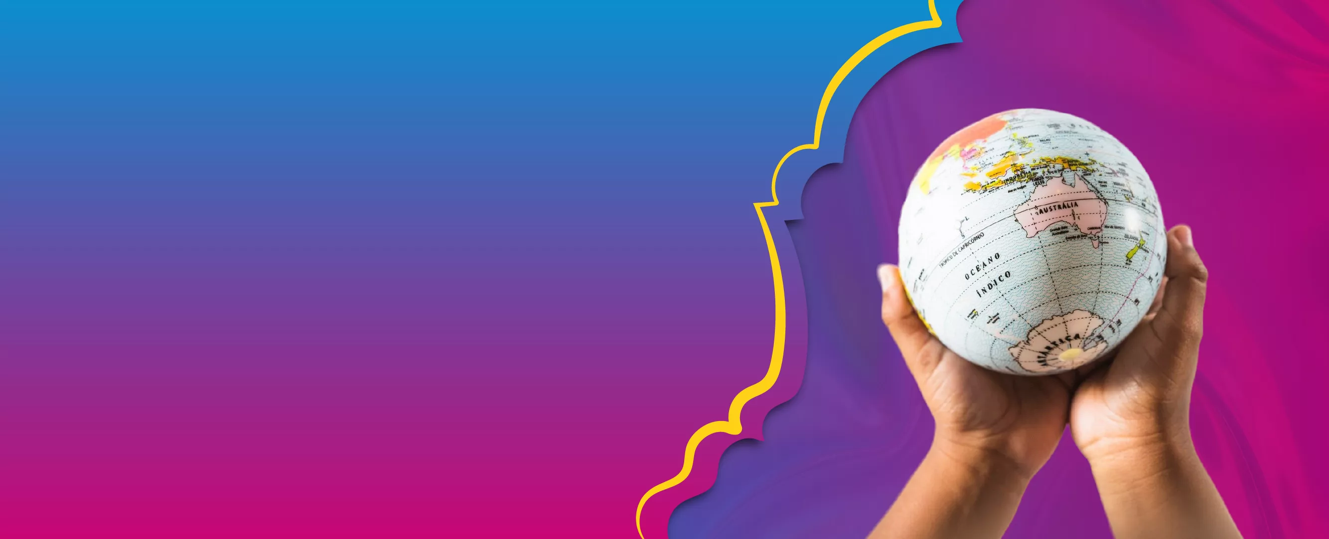 Imagen del banner