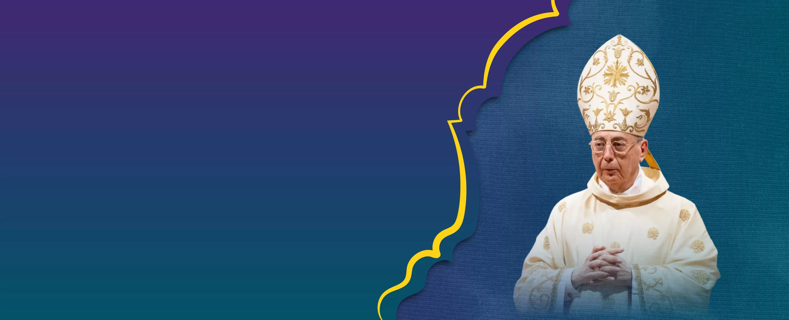 Imagen del banner
