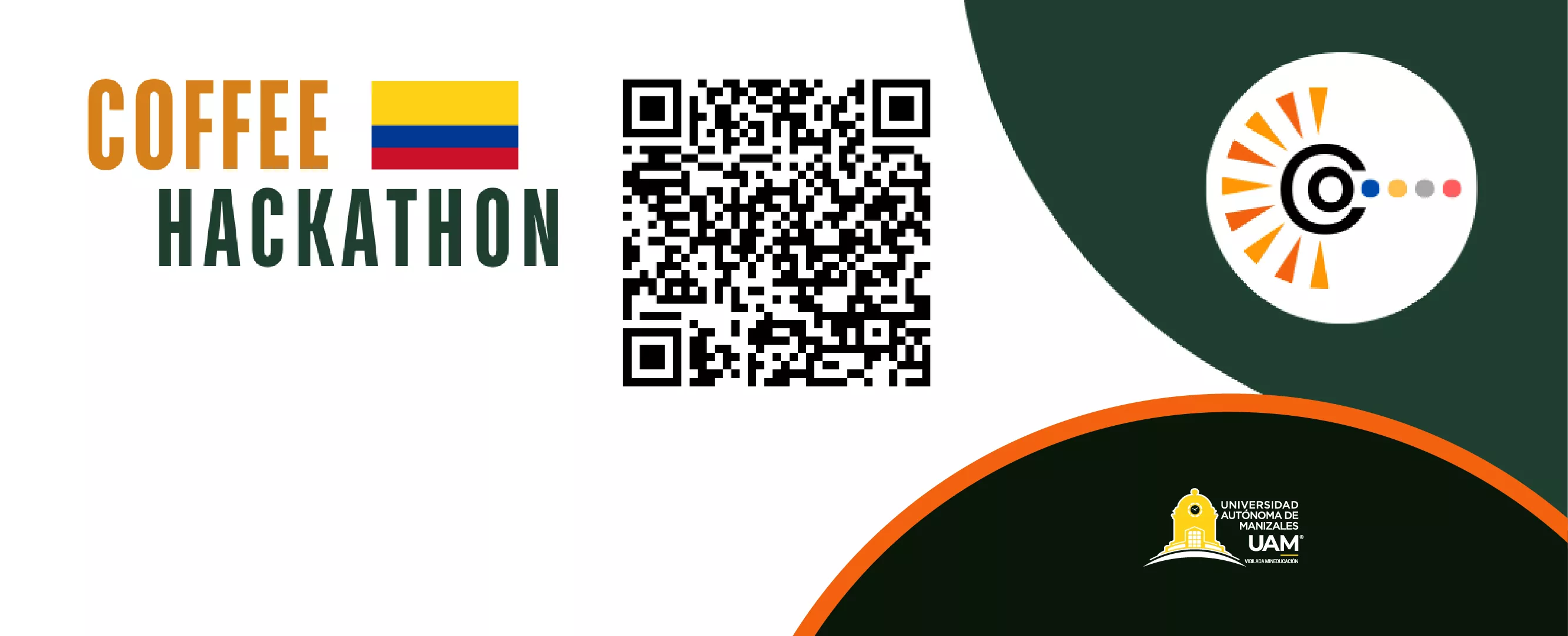 Imagen del banner