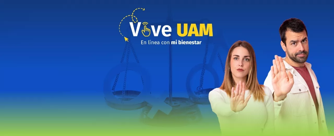 Imagen del banner