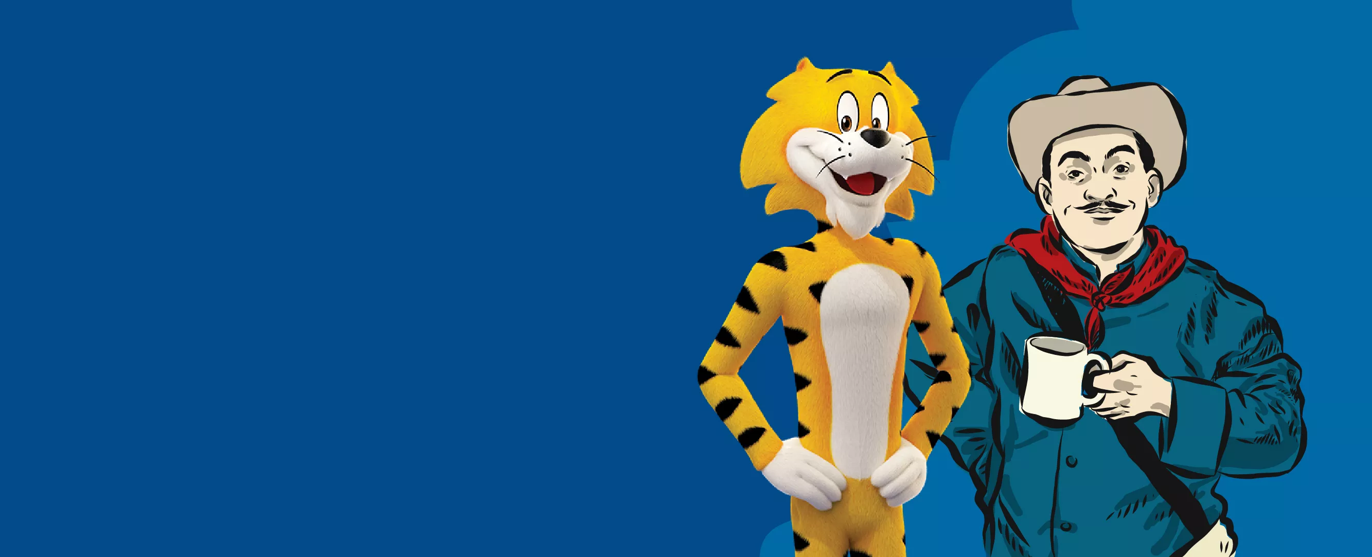 Imagen del banner