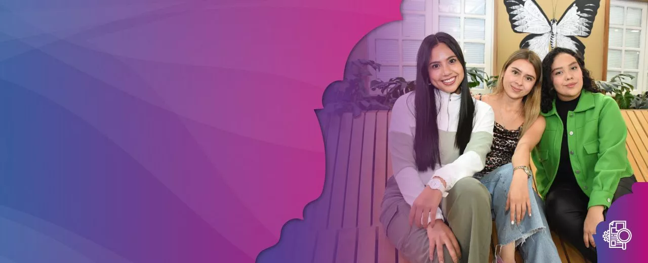 Imagen del banner