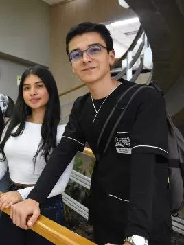 Financiación con la UAM