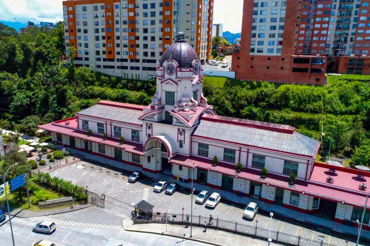 La UAM será sede del Diálogo regional Centro Sur por el futuro del voluntariado