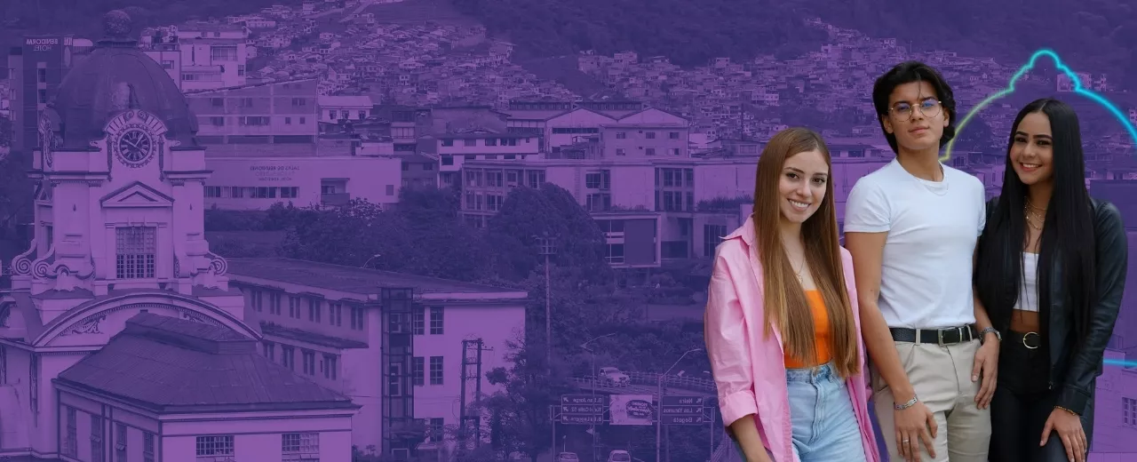 Imagen del banner
