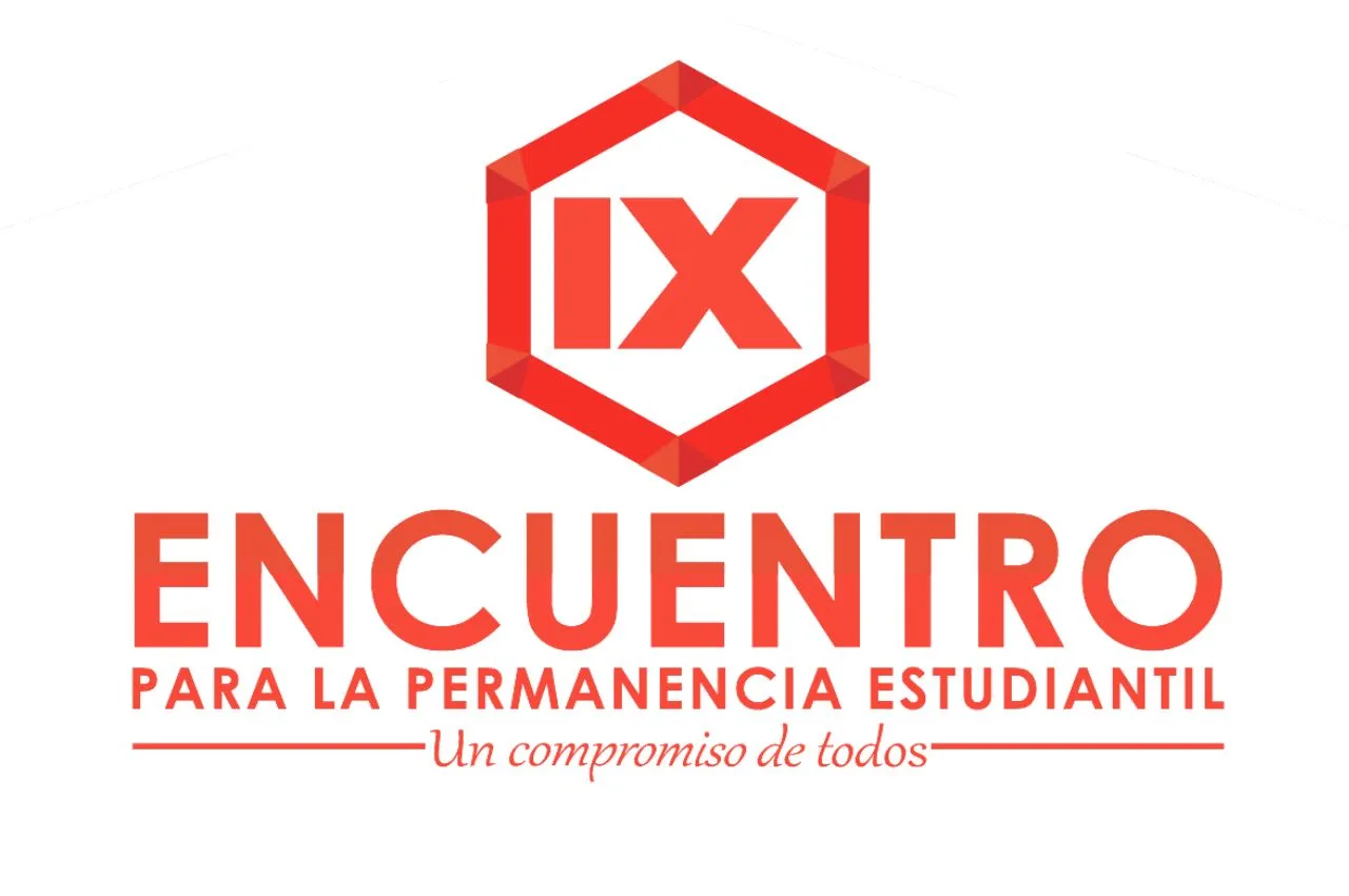 Encuentro para la Permanencia Estudiantil