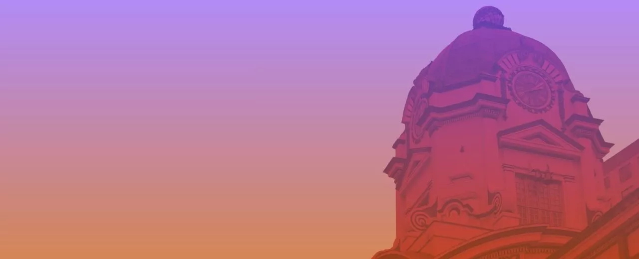 Imagen del banner