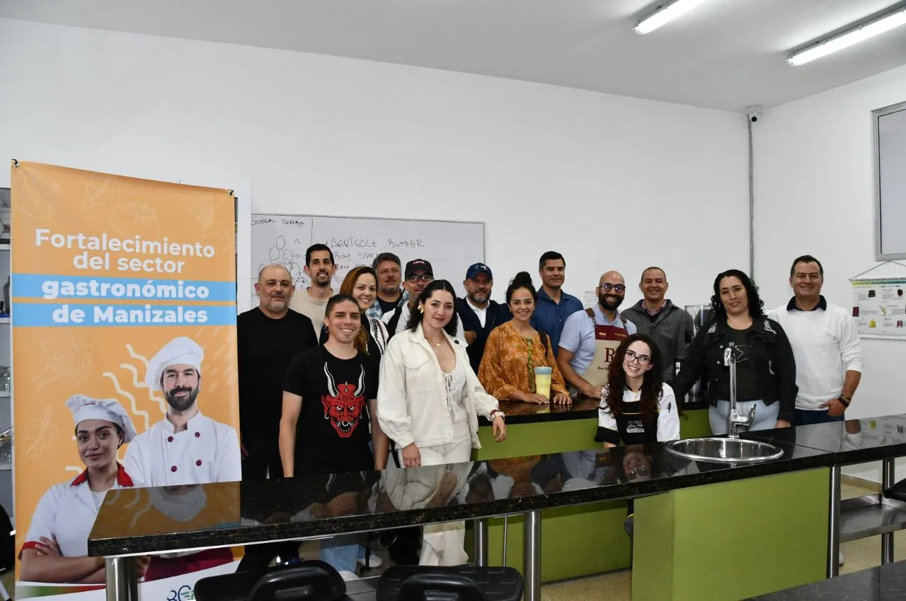 Formación de la Unidad de Educación Continuada UAM