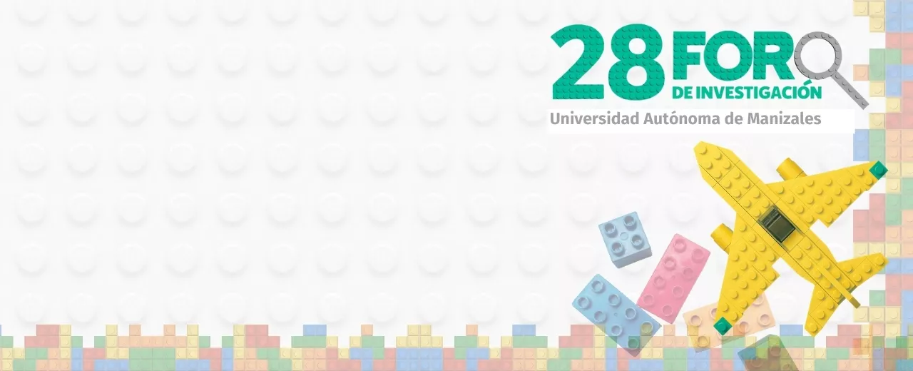 Imagen del banner