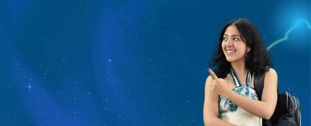 Imagen del banner