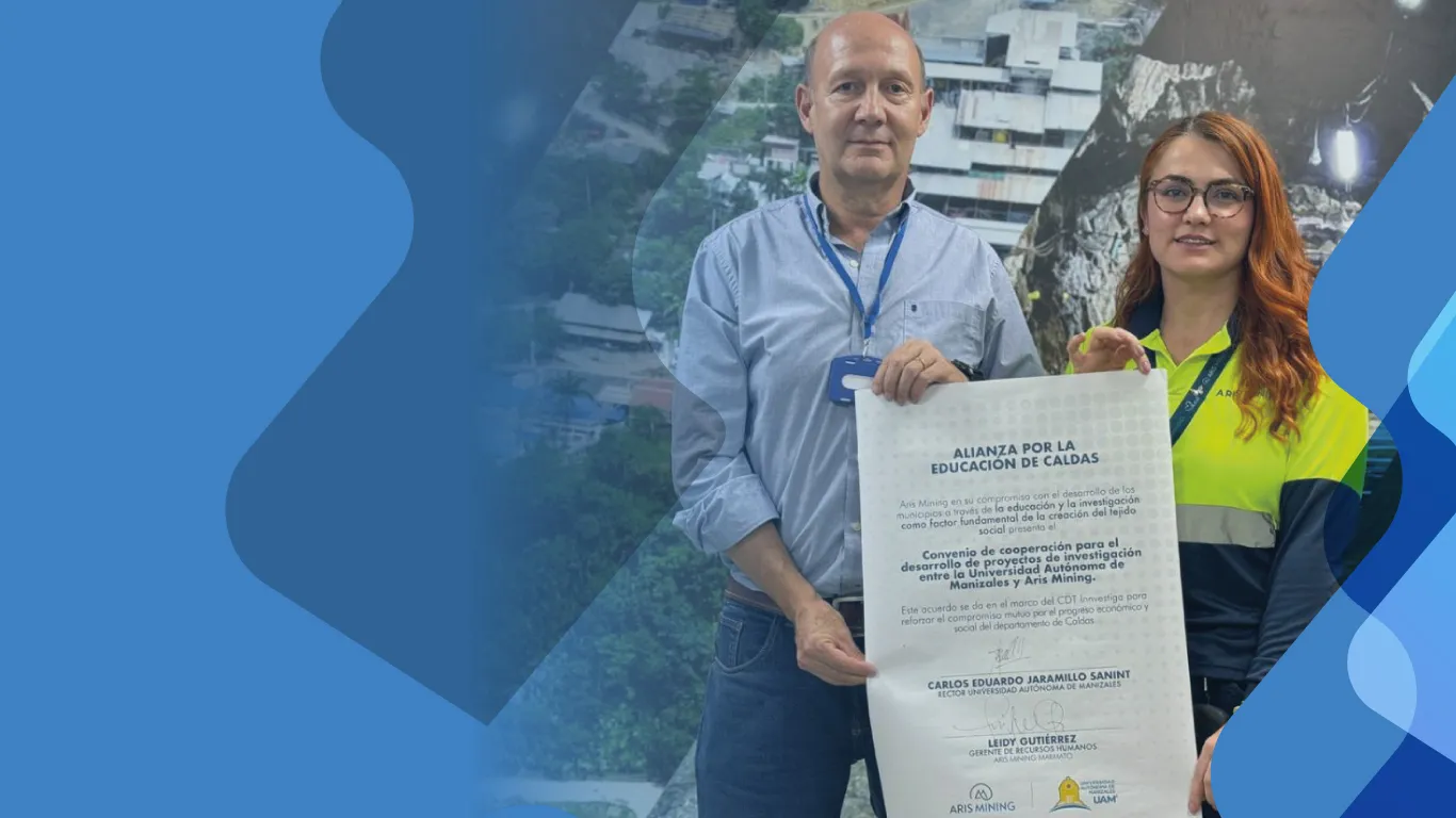 Imagen del banner