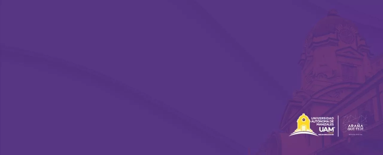 Imagen del banner