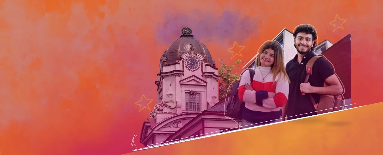 Imagen del banner
