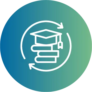 Portafolio Educación Continuada