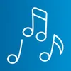 Categoría Musical