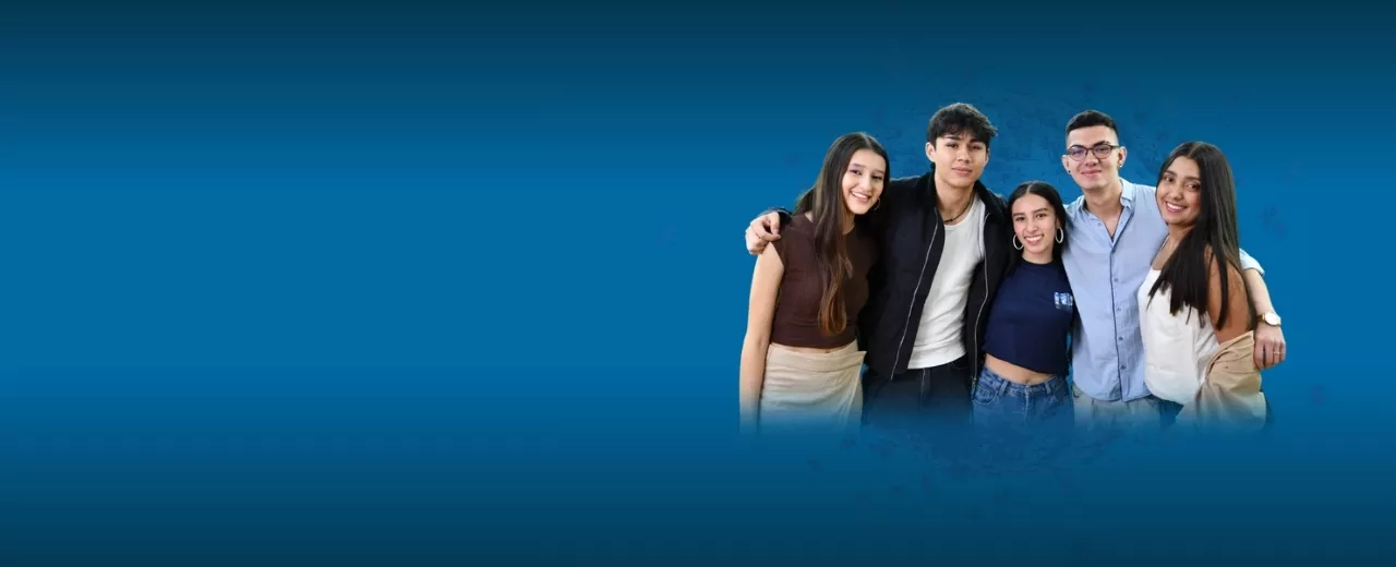 Imagen del banner