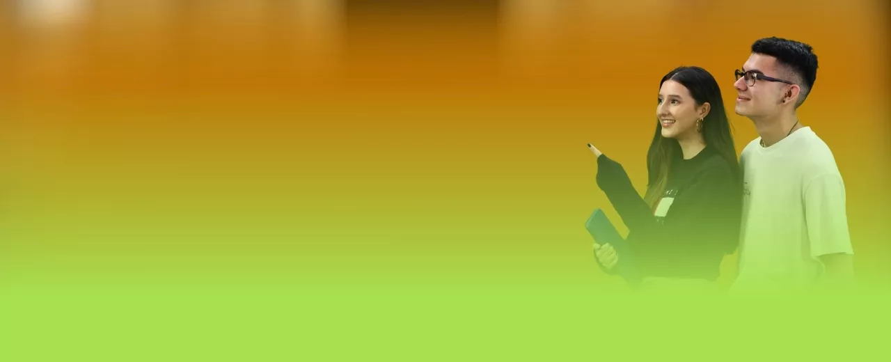 Imagen del banner