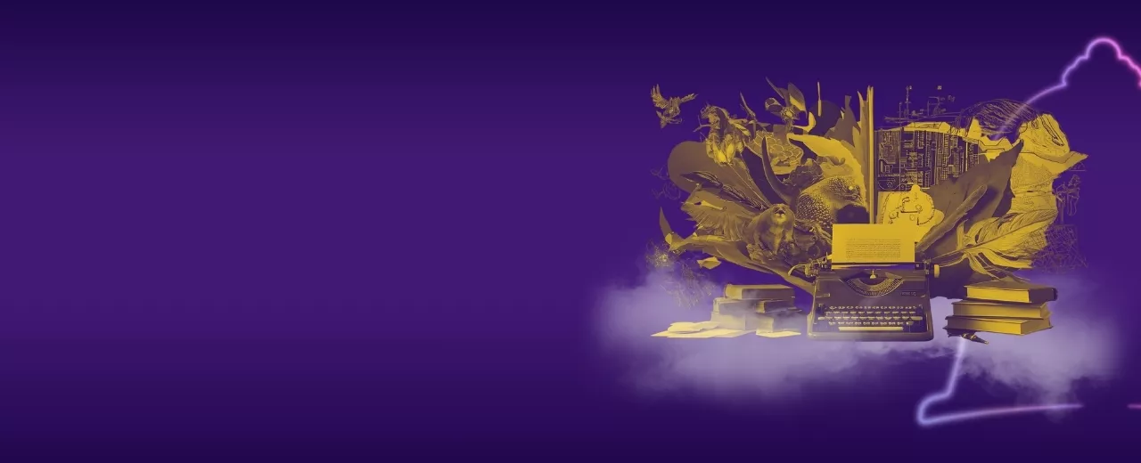 Imagen del banner