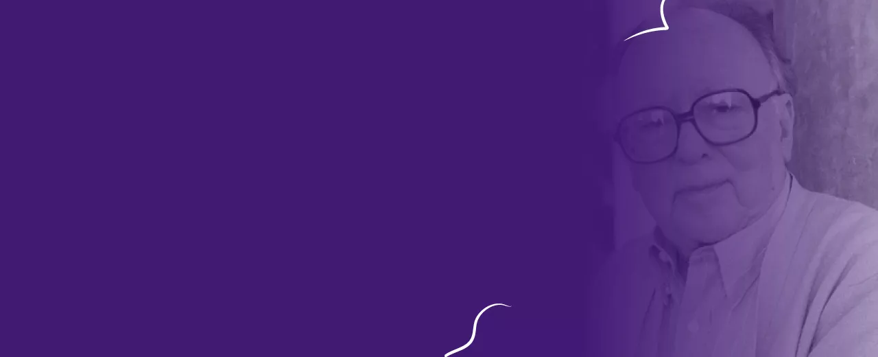 Imagen del banner