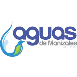 Aguas de Manizales