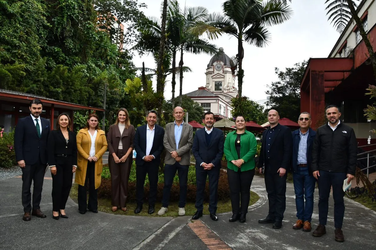 ASCUN fortalece propuestas para el próximo Gobierno y Congreso