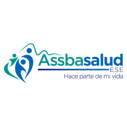 Assbasalud