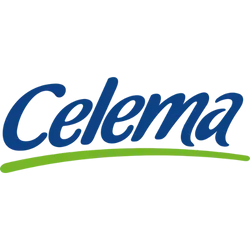 Celema