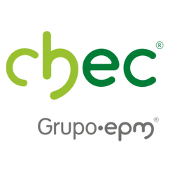 Chec epm