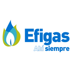 Efigas