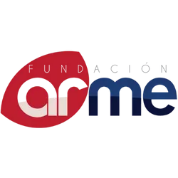 Fundación arme