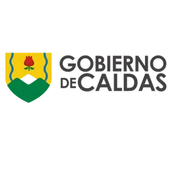 Gobernación de caldas