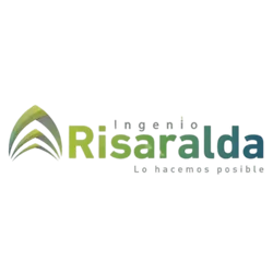 Ingenio Risaralda