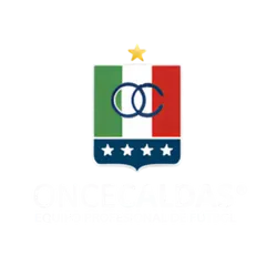 Once caldas