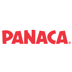 Panaca