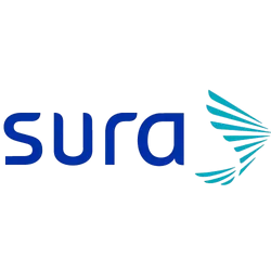 Sura