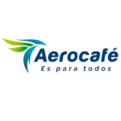 Aerocafé