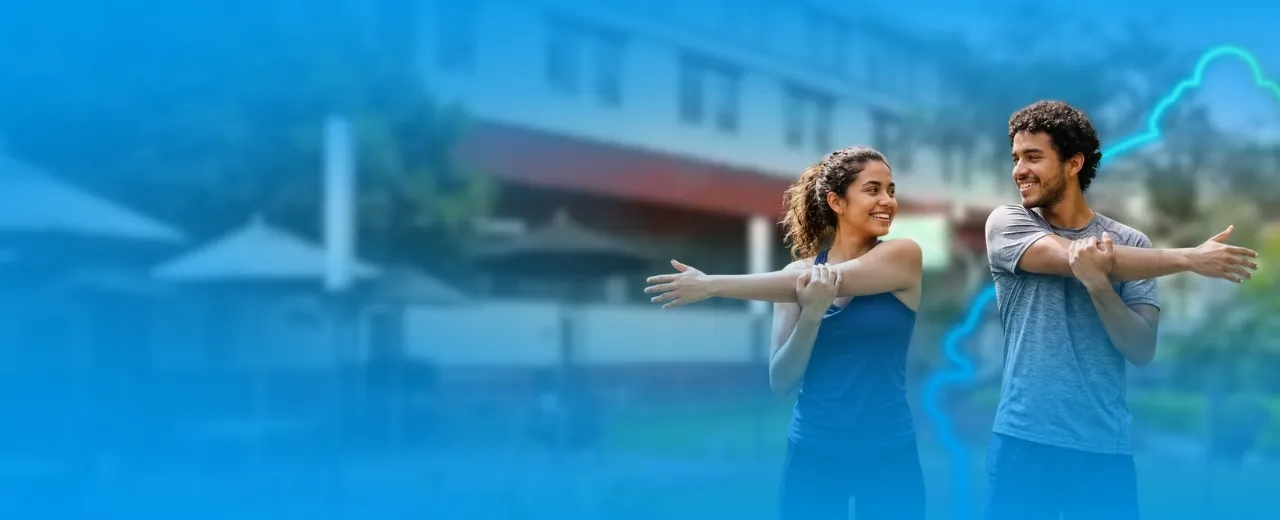 Imagen del banner