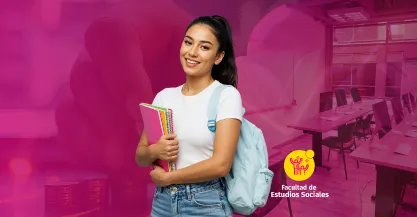 Estudiante de posgrado de la Maestría en Economía Financiera