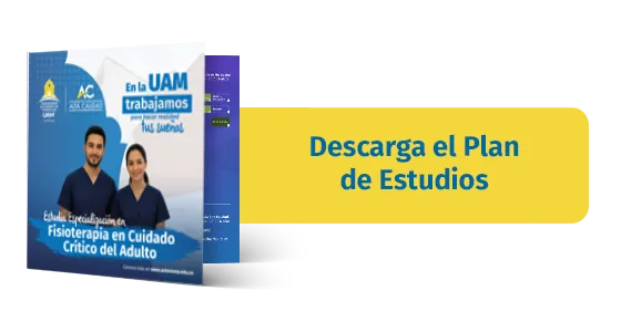 especializacion-en-fisioterapia-en-cuidado-critico-del-adulto