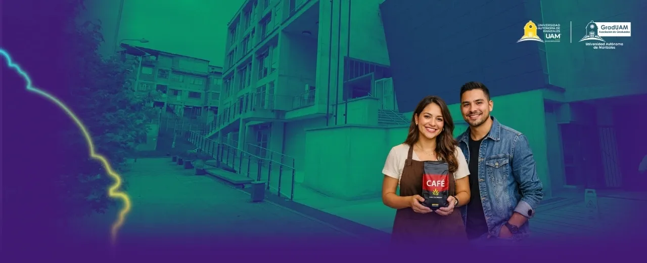 Imagen del banner