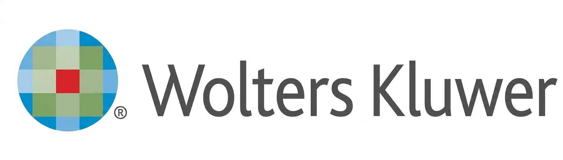 Wolters Kluwer