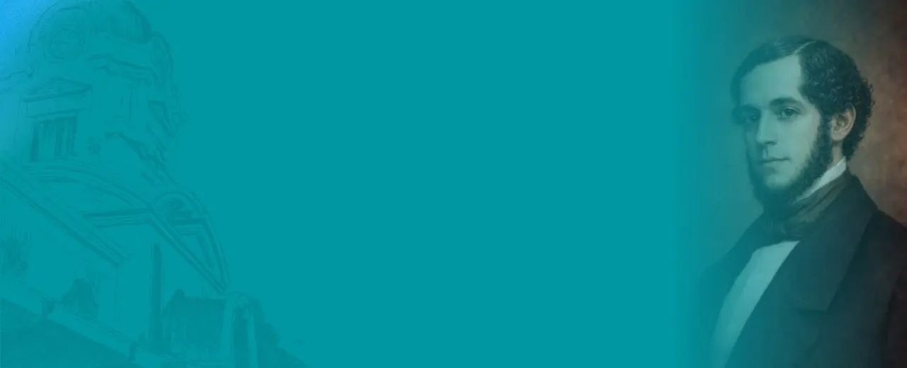 Imagen del banner