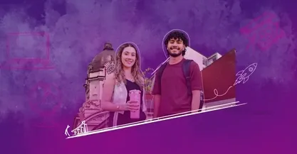 Estudiantes Técnico Profesional en Procesos de Manufactura
