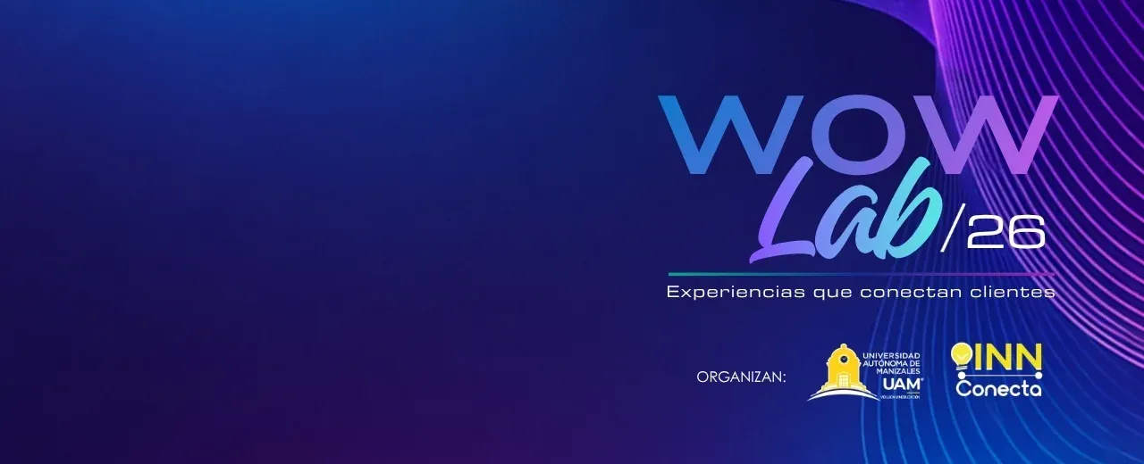 Imagen del banner