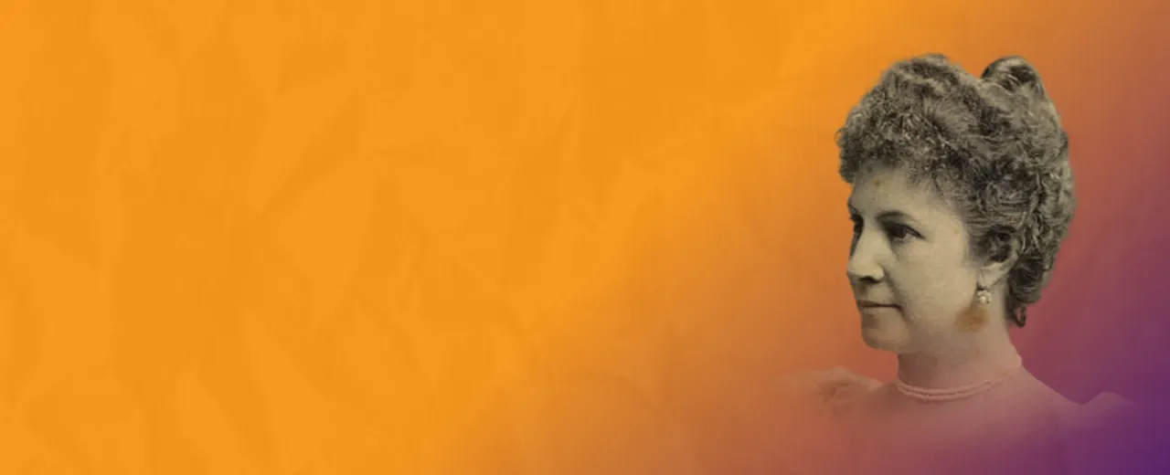 Imagen del banner