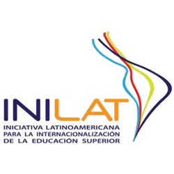 Logo Inilat