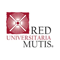 Red Universitaria Mutis
