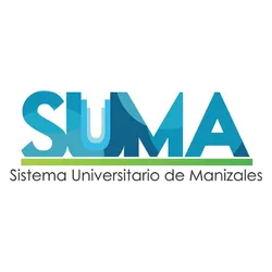 Suma Sistema Universidad de Manizales